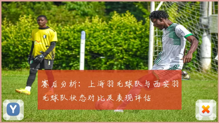 赛后分析：上海羽毛球队与西安羽毛球队状态对比及表现评估