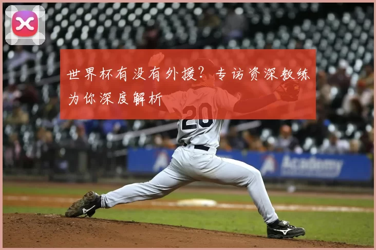 世界杯有没有外援?专访资深教练为你深度解析