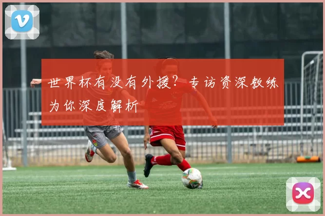 世界杯有没有外援?专访资深教练为你深度解析