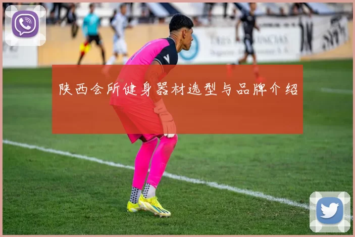 陕西会所健身器材选型与品牌介绍